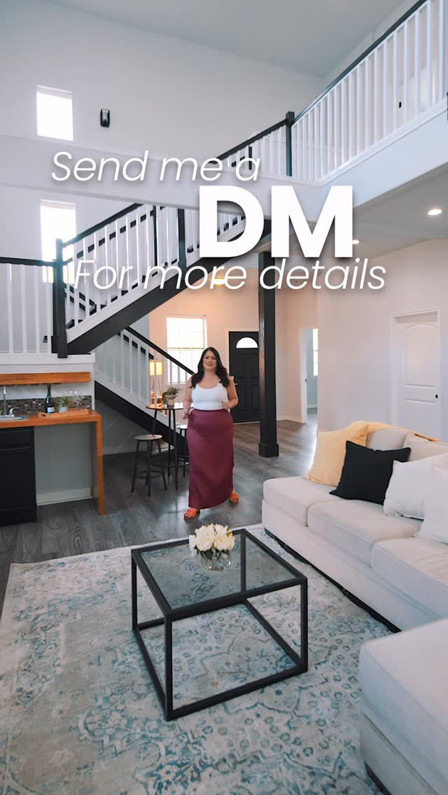 131 Rehmann St Southtown